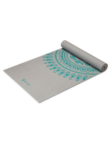 Mata do jogi "big marrakesh" 6mm