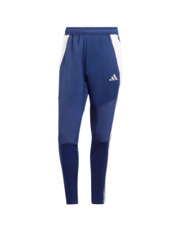 Spodnie adidas tiro 24 winterized m 2