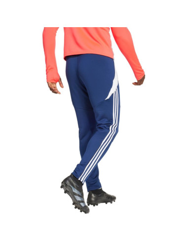 Spodnie adidas tiro 24 winterized m