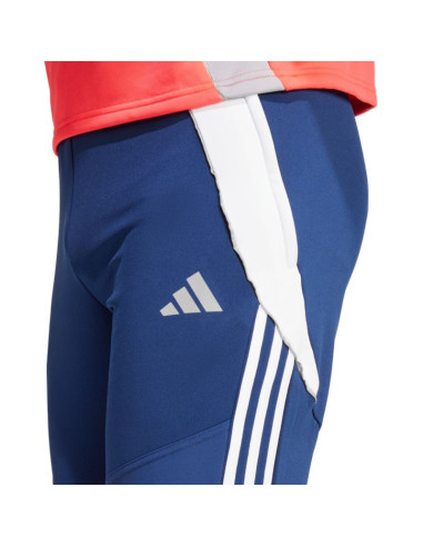 Spodnie adidas tiro 24 winterized m