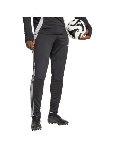 Spodnie adidas tiro 24 winterized m