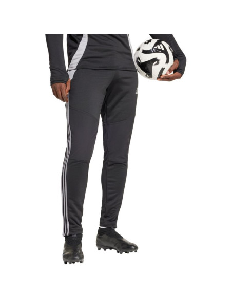 Spodnie adidas tiro 24 winterized m