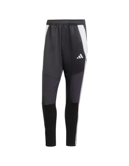 Spodnie adidas tiro 24 winterized m