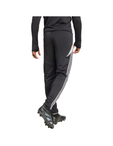Spodnie adidas tiro 24 winterized m