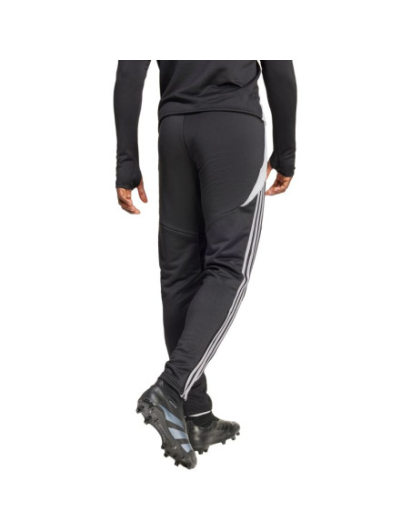 Spodnie adidas tiro 24 winterized m