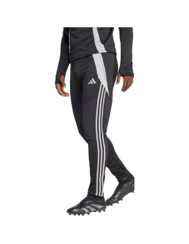 Spodnie adidas tiro 24 winterized m