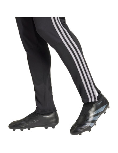 Spodnie adidas tiro 24 winterized m