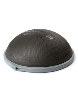Trener równowagi bosu elite 350012 2