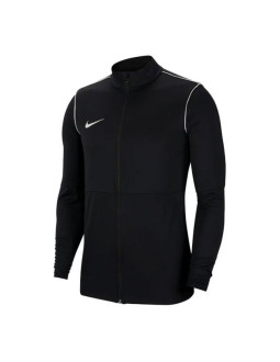 Bluza nike dri-fit park 20 track jr fj3026