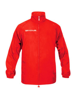 Kurtka givova rain basico rj001 0012 2