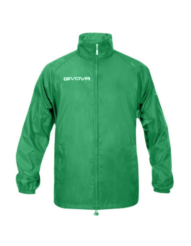 Kurtka givova rain basico rj001 0013
