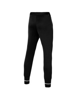 Spodnie nike strike 22 sock cuff pant m dh9386 2