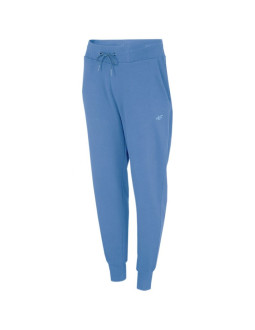 Spodnie 4f w nosh4-spdd350 2