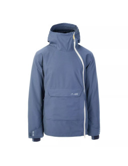 Kurtka elbrus clermont m 2