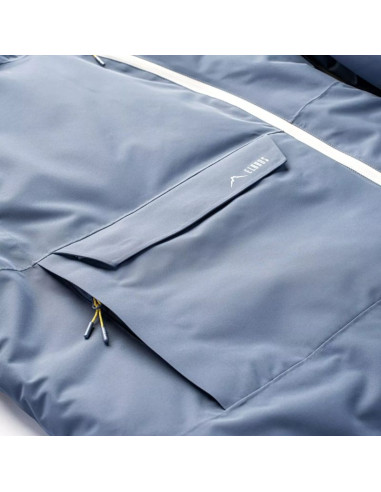 Kurtka elbrus clermont m