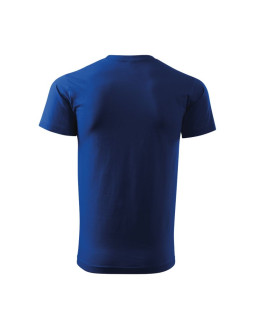 Koszulka adler basic free m 2