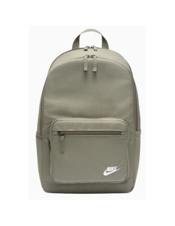 Plecak nike heritage eugenie db3300
