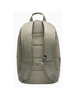 Plecak nike heritage eugenie db3300 2