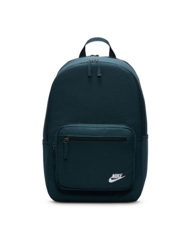 Plecak nike heritage eugenie db3300