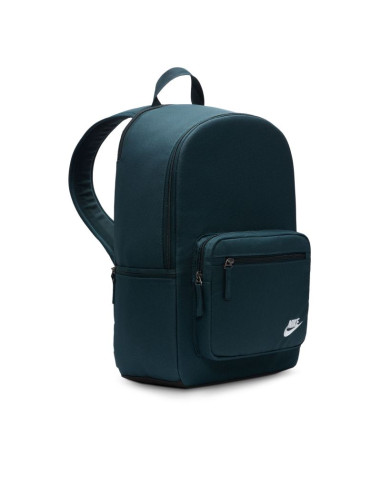 Plecak nike heritage eugenie db3300