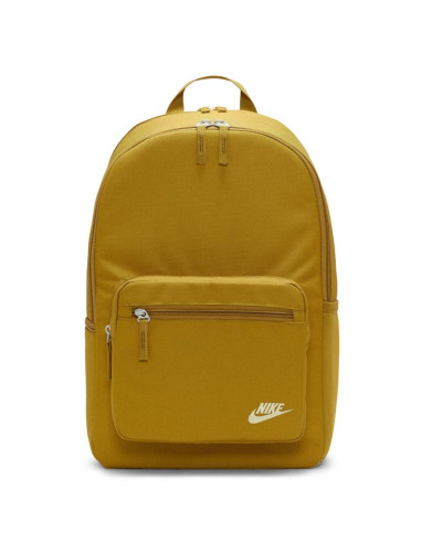 Plecak nike heritage eugenie db3300
