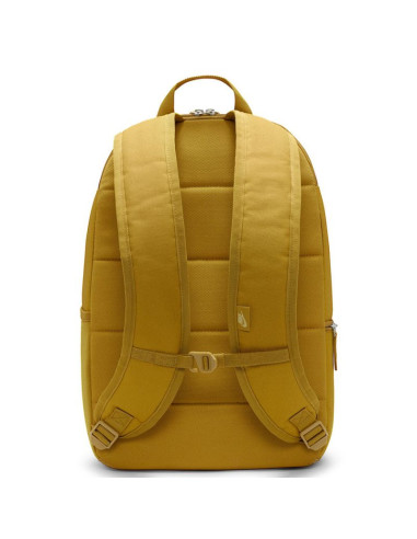 Plecak nike heritage eugenie db3300