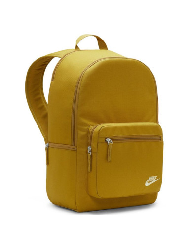 Plecak nike heritage eugenie db3300
