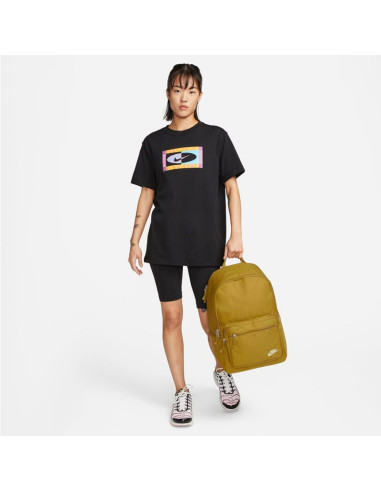Plecak nike heritage eugenie db3300