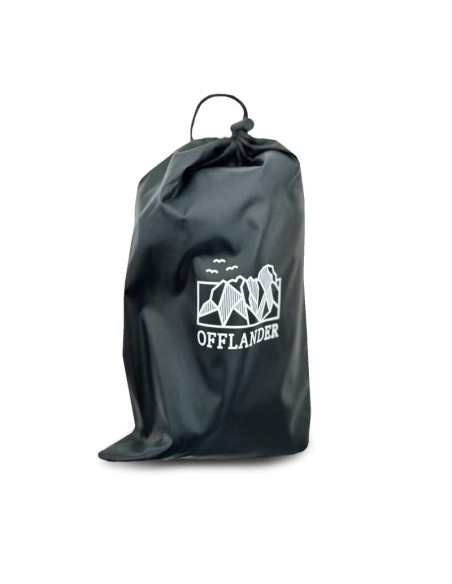 Stuptuty offlander offroad