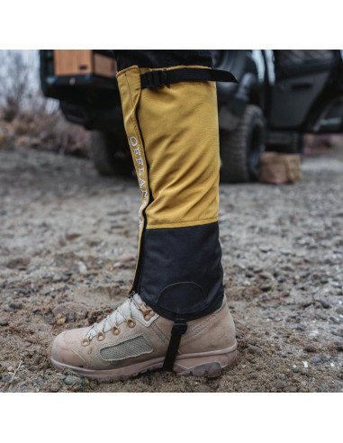 Stuptuty offlander offroad