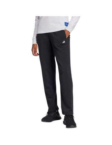 Spodnie adidas sl fc pt w