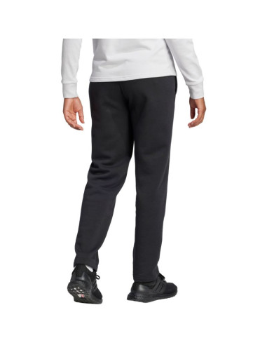 Spodnie adidas sl fc pt w