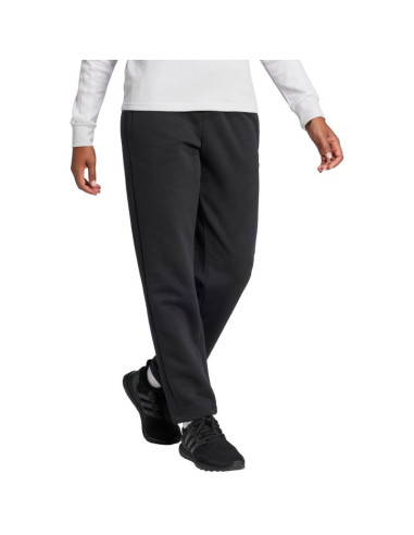 Spodnie adidas sl fc pt w