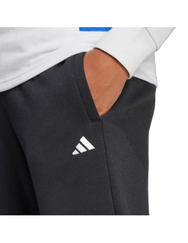 Spodnie adidas sl fc pt w