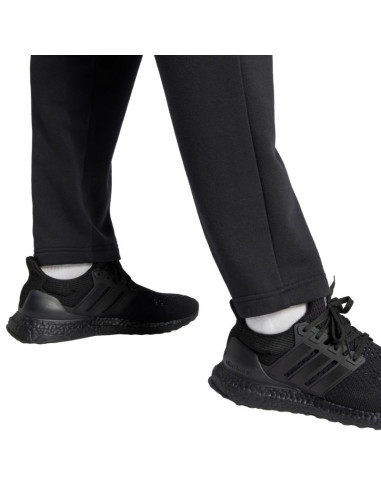 Spodnie adidas sl fc pt w