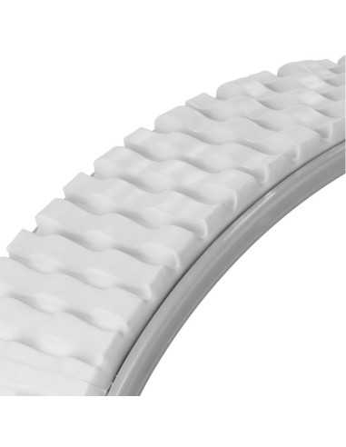 Koło do jogi spokey fishi