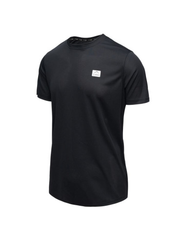 Koszulka elbrus daven m