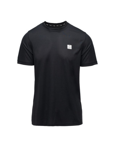 Koszulka elbrus daven m