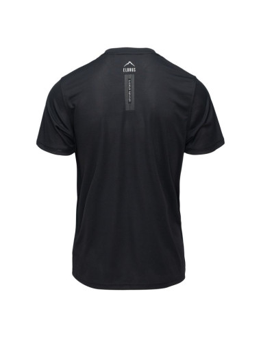 Koszulka elbrus daven m