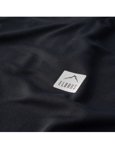Koszulka elbrus daven m