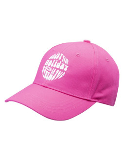 Czapka z daszkiem aquawave camro jrg