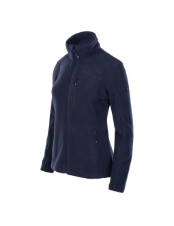 Bluza hi-tec lady montes w 92800326597