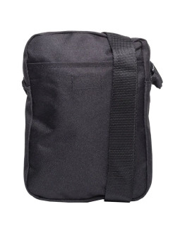 Saszetka new era mlb new york yankees side bag 2