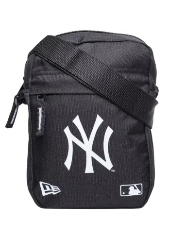 Saszetka new era mlb new york yankees side bag
