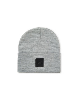 Czapka o'neill cube beanie