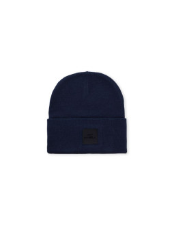 Czapka o'neill cube beanie 2