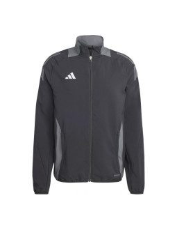 Bluza adidas tiro 24 competition m