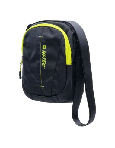 Saszetka hi-tec saquet