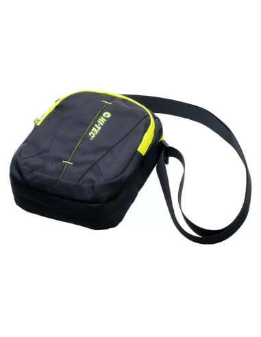 Saszetka hi-tec saquet