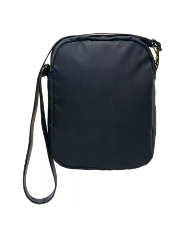 Saszetka hi-tec saquet